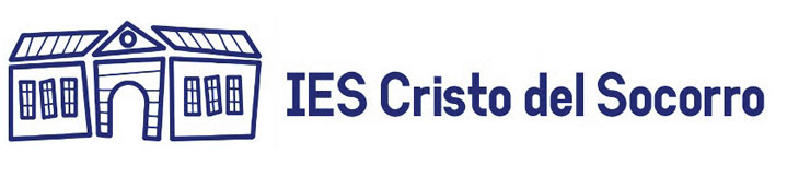 IES Cristo del Socorro